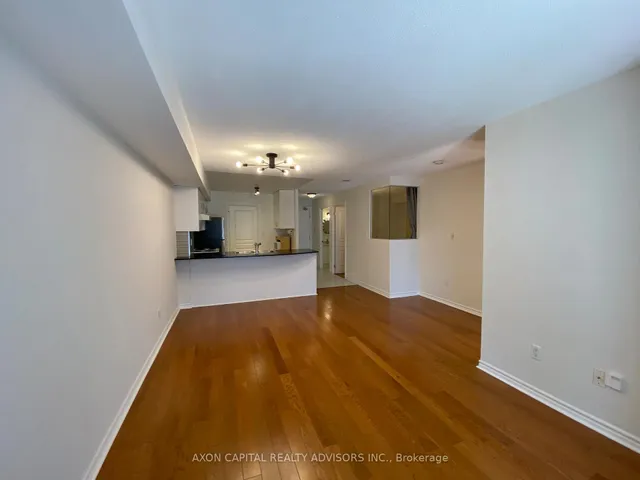 Additional image 28 of 801 Bay St Unit 902