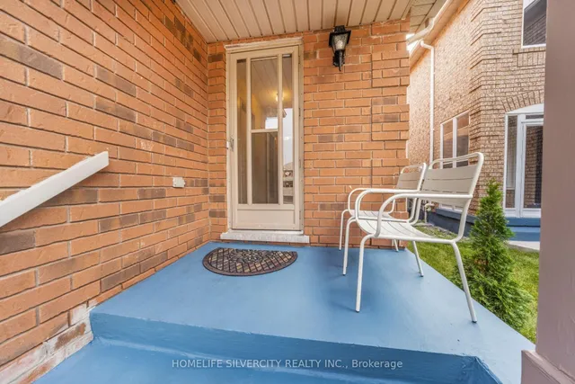 Additional image 5 of 85 Dandelion Rd