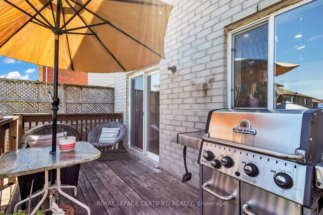 Additional image 18 of 81 Roadmaster Lane