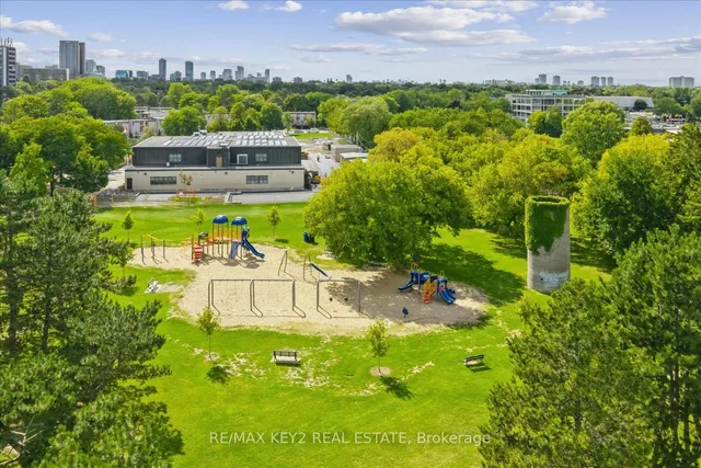 Additional image 42 of 138 Bonis Ave Unit 1116