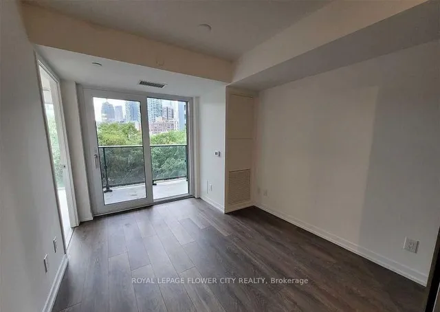 Additional image 7 of 219 Dundas St Unit 1005