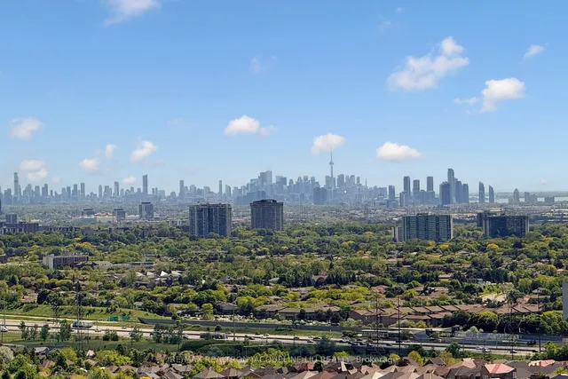 Additional image 18 of 75 Eglinton Ave Unit 2801