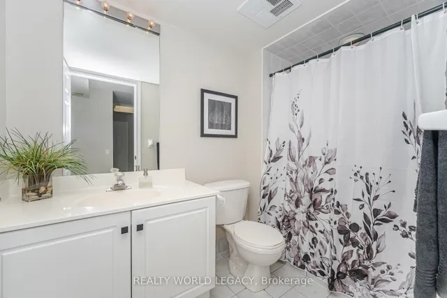 Additional image 26 of 1720 Eglinton Ave Unit 610