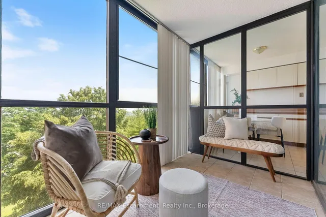 Additional image 12 of 1230 Marlborough Crt Unit 602