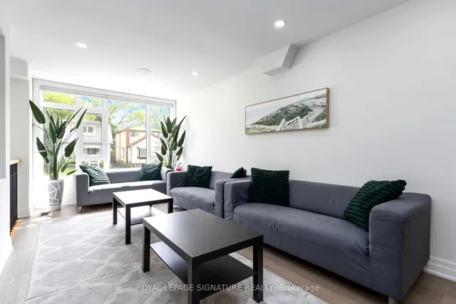 Additional image 9 of 160 Byng Ave