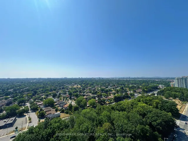 Additional image 19 of 190 Borough Dr Unit 3007