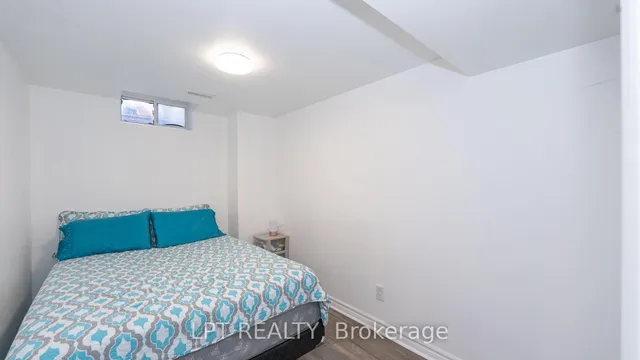 Additional image 39 of 78 Dewridge Crt