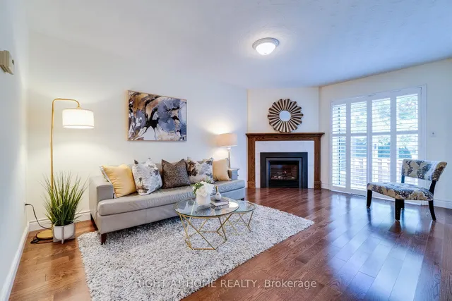 Additional image 38 of 1205 Lamb's Crt Unit 7