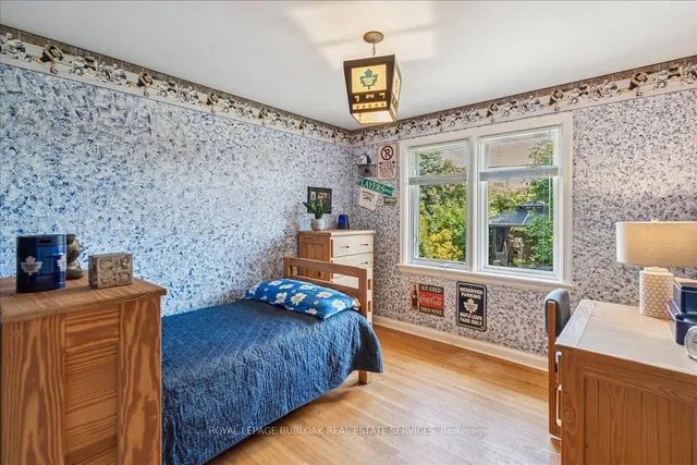 Additional image 11 of 1424 Alfred Cres