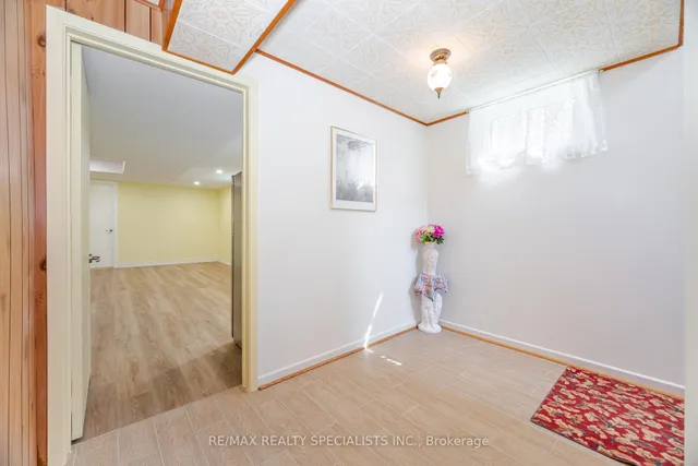 Additional image 28 of 3143 Rymal Rd