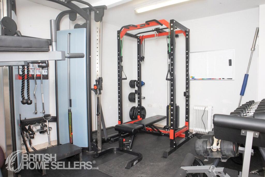 Additional image 15 of Bramble Road, Hatfield, Hertfordshire, AL10