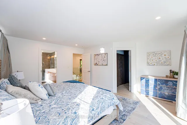 Additional image 18 of 8767 Twiss Rd