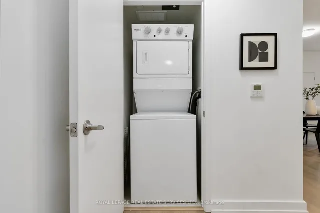 Additional image 22 of 150 Sabina Dr Unit 108