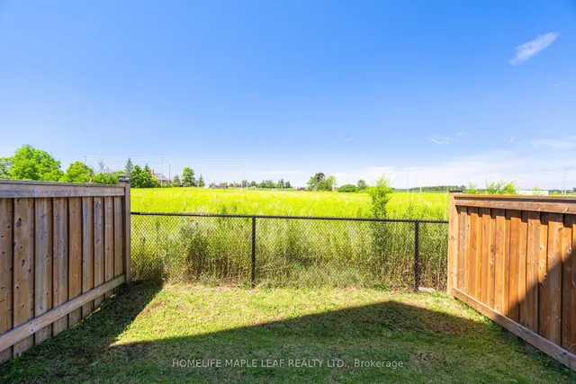 Additional image 47 of 30 Agava St