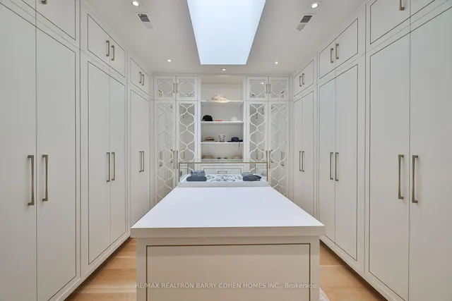 Additional image 28 of 33 Stratheden Rd