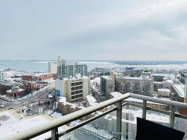 Additional image 13 of 21 Grand Magazine St Unit 1809