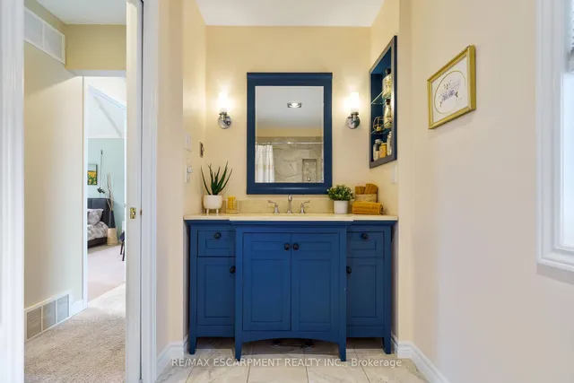 Additional image 25 of 1166 Westbrook Rd