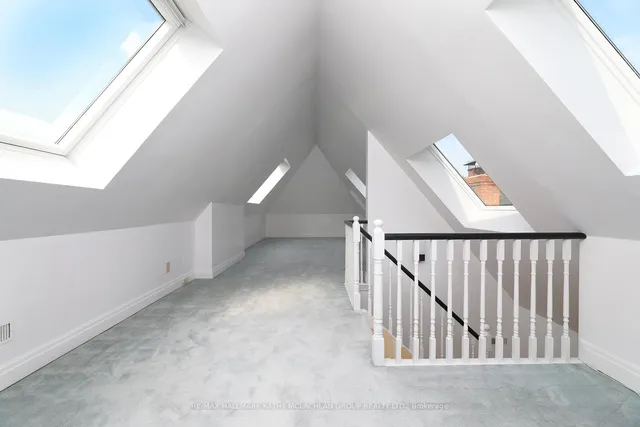 Additional image 19 of 103 Cleveland St