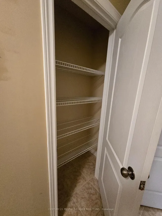 Additional image 18 of 8 Sunbeam Dr