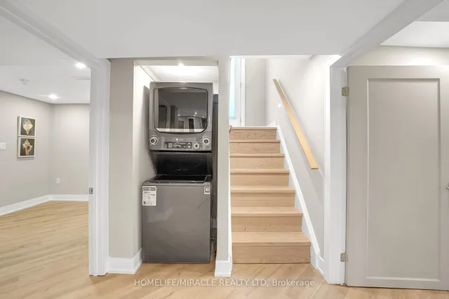 Additional image 33 of 125 Elmcrest Rd