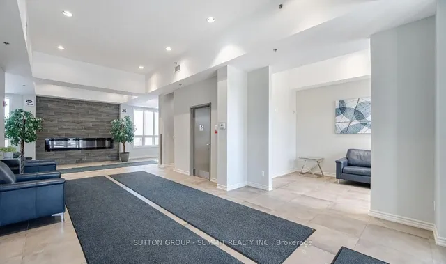 Additional image 5 of 1360 COSTIGAN Rd Unit 411