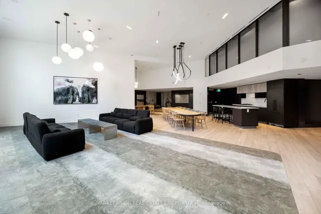 Additional image 10 of 2625 Dundas St Unit 506