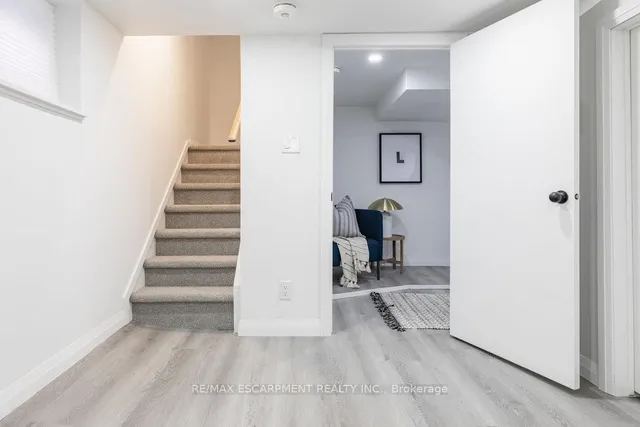 Additional image 27 of 132 London St