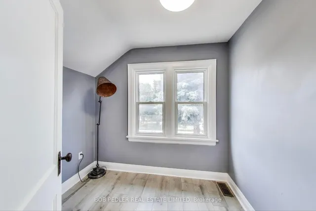 Additional image 10 of 7 Bala Ave