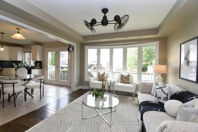 Additional image 39 of 38 Cranston St