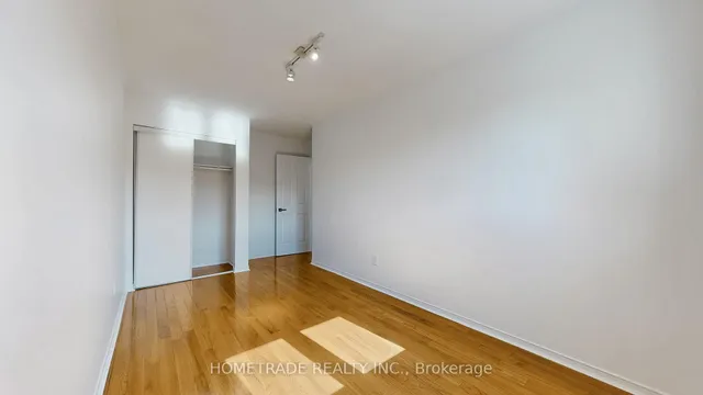 Additional image 25 of 532 Steddick Crt