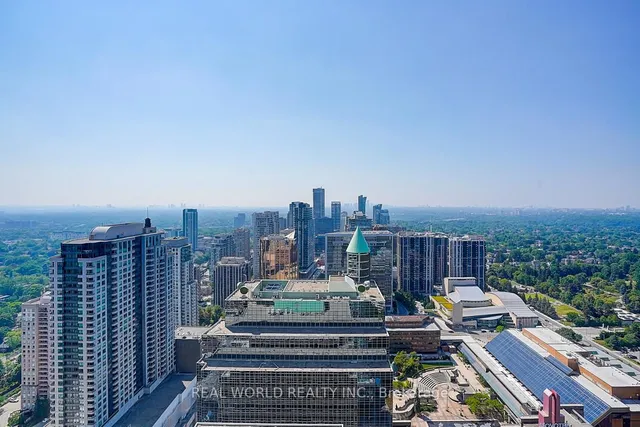 Additional image 23 of 5162 Yonge St Unit Ph103