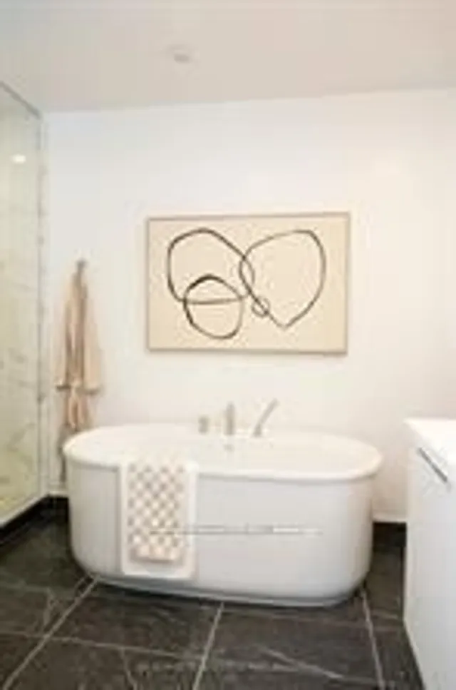 Additional image 16 of 20 O'Neill Rd Unit TH 01