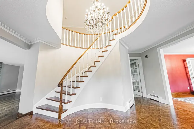 Additional image 6 of 7644 Old Tremaine Rd