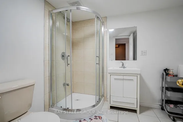 Additional image 32 of 11 Sunbird Cres