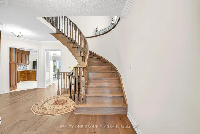 Additional image 29 of 1128 Knotty Pine Grve