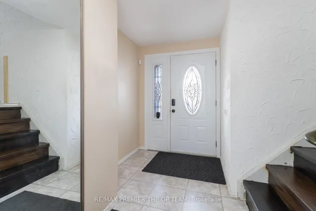 Additional image 4 of 6 Larkfield Rd