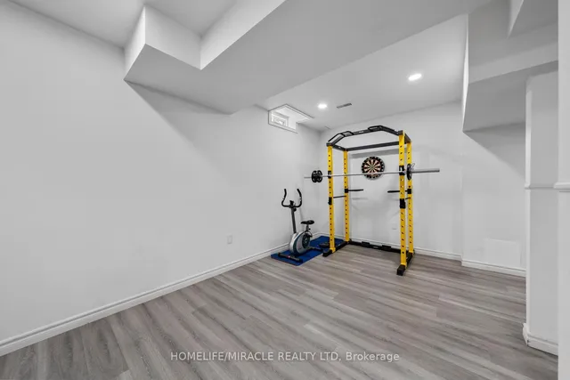 Additional image 41 of 1 Vision Way