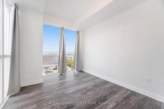 Additional image 16 of 1050 Main St Unit 620