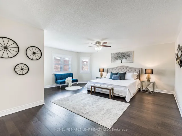 Additional image 23 of 39 Birch Tree Tr