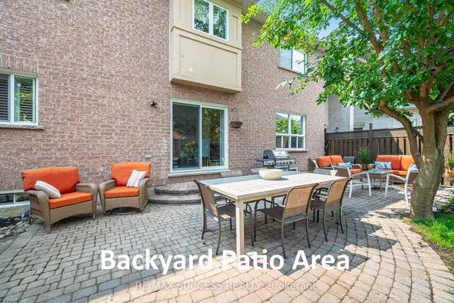 Additional image 46 of 19 Sawston Circ