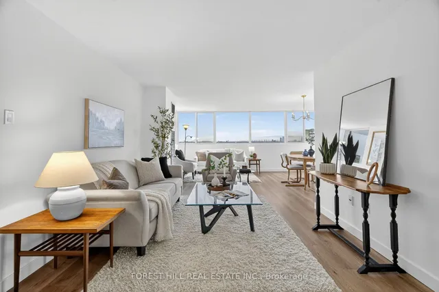 Additional image 4 of 80 Antibes Dr Unit 1802