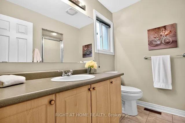 Additional image 12 of 282 Centennial Forest Dr