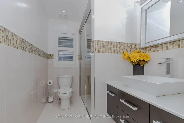 Additional image 41 of 16 Berryfield Way