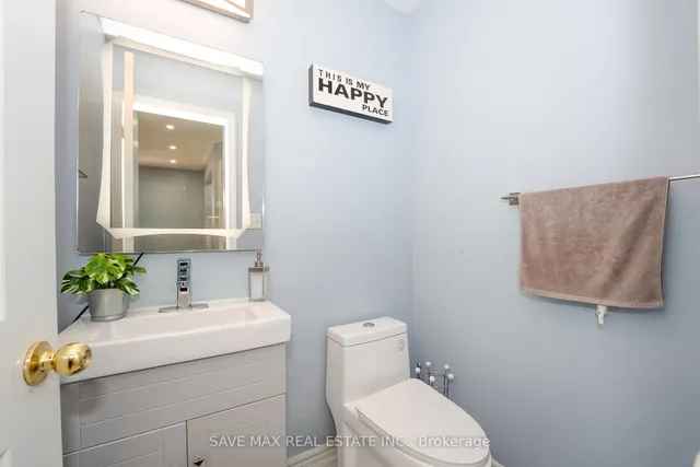 Additional image 19 of 58 Ponymeadow Way