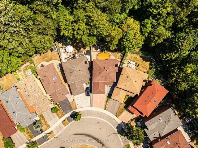 Additional image 49 of 12B Burnt Bark Dr