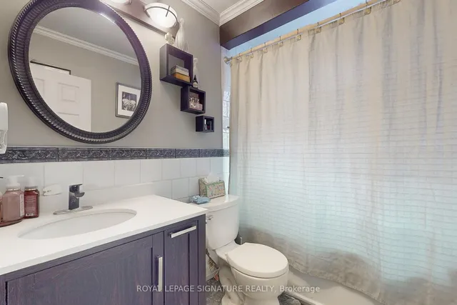 Additional image 26 of 11 Bucannan Rd