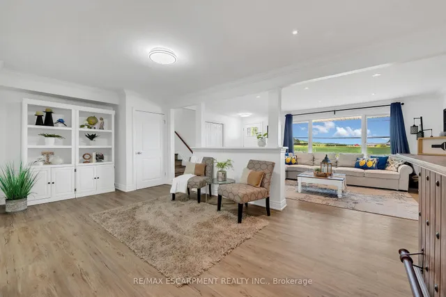 Additional image 15 of 142 McNeilly Rd