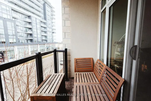 Additional image 40 of 216 Oak Park Blvd Unit 227