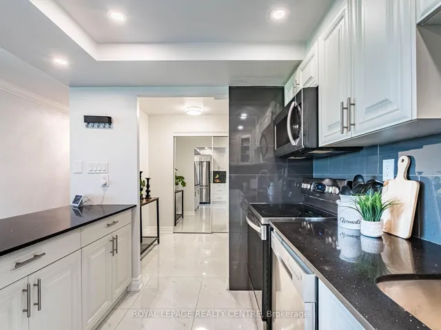 Additional image 30 of 1320 Mississauga Valley Blvd Unit 709