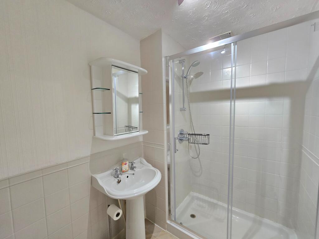 Additional image 6 of Elmfield Terrace, Kittybrewster, Aberdeen, AB24